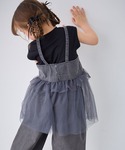Piet(ピエット)の「トップス(Tシャツ/カットソー)」