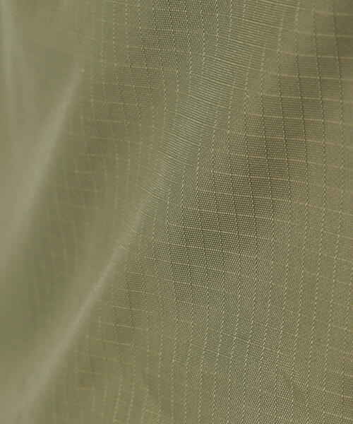 Topologie/トポロジー Reversible Bucket リバーシブルバケット