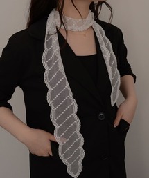Mayree(C[)́yresonancez[X fUC XJ[t{y}`EFC/5p^[WJz(o_i/XJ[t)