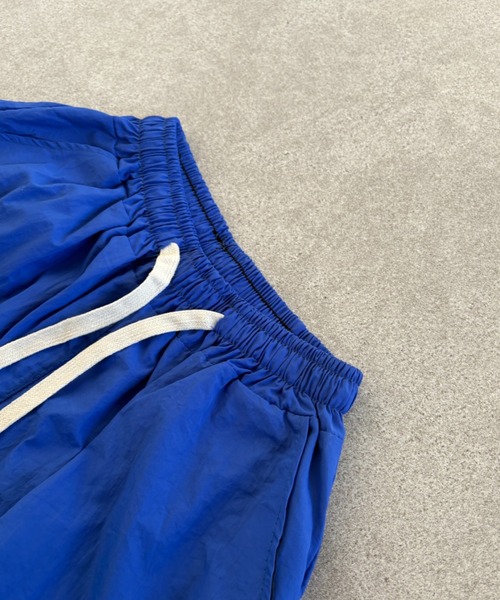 link lot(リンクロット)の「カラーショーツ(その他パンツ・メンズ・ブルー/ブラック/ピンク・L/M)」の10枚目の写真