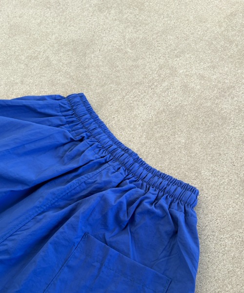 link lot(リンクロット)の「カラーショーツ(その他パンツ・メンズ・ブルー/ブラック/ピンク・L/M)」の11枚目の写真