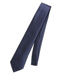 SUIT SQUARE(X[cXNGA)̃lN^C |GXe hbg(lN^C)
