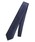 SUIT SQUAREiX[cXNGAj́ulN^C |GXe hbgilN^CjvblCr[n