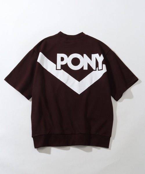 90's PURKY ストリートジャケット・パンツセット　set up ルーニー 90´s PURKY ストリートジャケット・パンツセット set up ルーニー