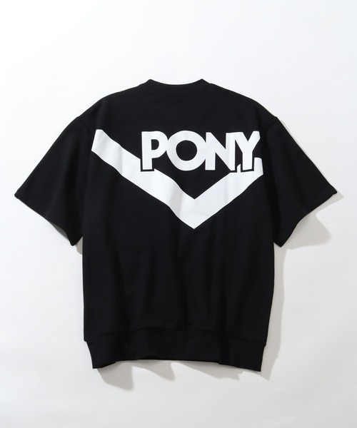 ★boohoo★ DSGN STUDIO 刺繍 スウェット ショート 上下セット ☆boohoo☆ DSGN STUDIO 刺繍 スウェット ショート 上下セット