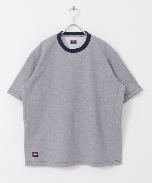NANGA 25ss HOLI MEZCAL SHIRT ナンガ　メスカルシャツ メスカル シャツ – NANGA ONLINE SHOP