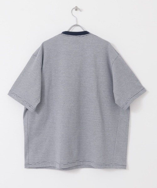 NANGA 25ss HOLI MEZCAL SHIRT ナンガ　メスカルシャツ メスカル シャツ – NANGA ONLINE SHOP