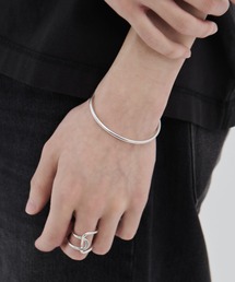 WYZ(_u[C[bg)simple bangle / VvoO(oO/Xgoh)