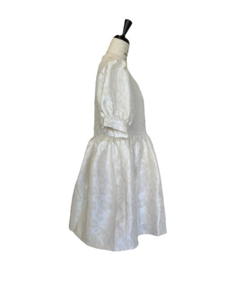 ♡値下げハニーミーハニー　ワンピース ハニーミーハニーワンピース