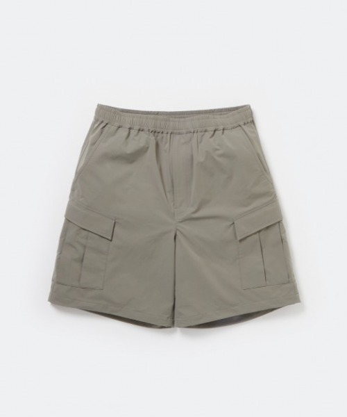 DAIWA PIER39 TECH 6POCKET SHORTS BP-60025（その他パンツ