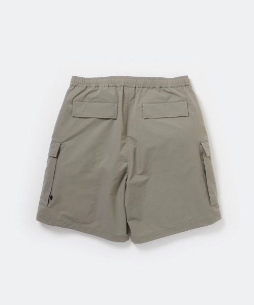 パンツ DAIWA PIER39 TECH 6POCKET SHORTS DAIWA PIER39 パンツ | TECH 6POCKET SHORTS MEN メンズ