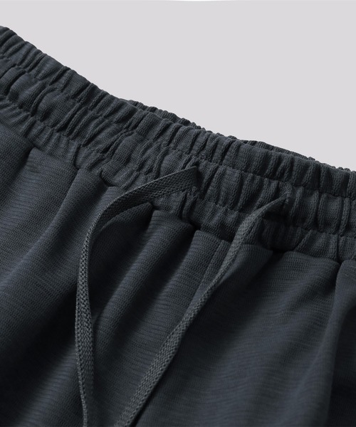 TOBEE(トゥビー)の「【Tobee】スウェット ハーフパンツ(その他パンツ・メンズ・ダークグレー/ブラウン/ベージュ/グレー/ホワイト/ブラック・LARGE/MEDIUM/X-LARGE)」の18枚目の写真