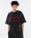 kutiriNeB[j́uVINTAGE LIKE TEE^Be[WCNTEE(SETUPp\)iTVc/Jbg\[jvbubNn