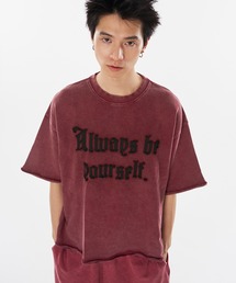 セール】kutir｜クティールのTシャツ/カットソー通販 - ZOZOTOWN