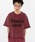 kutiriNeB[j́uVINTAGE LIKE TEE^Be[WCNTEE(SETUPp\)iTVc/Jbg\[jvbbhn