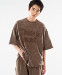 kutir(クティール)の「トップス(Tシャツ/カットソー)」