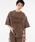 kutiriNeB[j́uVINTAGE LIKE TEE^Be[WCNTEE(SETUPp\)iTVc/Jbg\[jvbuE