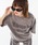 kutiriNeB[j́uVINTAGE LIKE TEE^Be[WCNTEE(SETUPp\)iTVc/Jbg\[jvbO[