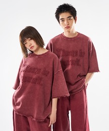 kutir(NeB[)VINTAGE LIKE TEE^Be[WCNTEE(SETUPp\)(TVc/Jbg\[)