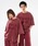 kutiriNeB[j́uVINTAGE LIKE TEE^Be[WCNTEE(SETUPp\)iTVc/Jbg\[jvbbh