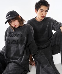 kutir(NeB[)VINTAGE LIKE TEE^Be[WCNTEE(SETUPp\)(TVc/Jbg\[)