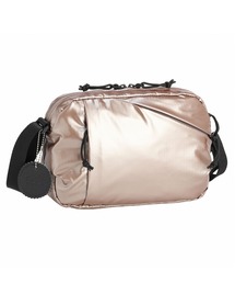 Kanana Project（カナナプロジェクト）の「ショルダーバッグ DYL ラポシユ 68541（ショルダーバッグ）」