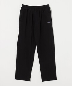 最終値下げ　二月末までエルドレッソ　　Mekonnen Pants M エルドレッソ Mekonnen Pants Mサイズ