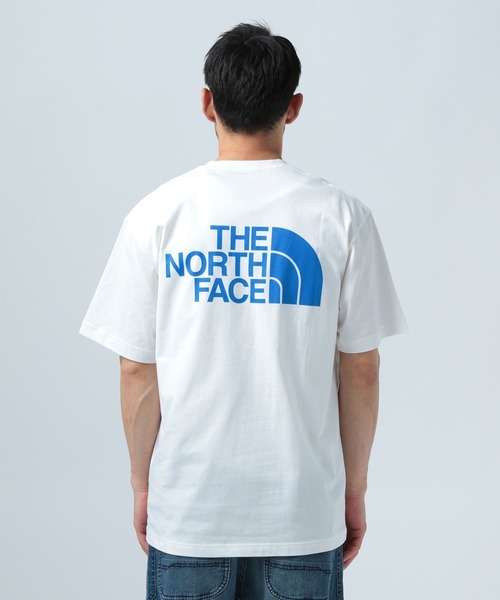 セール】【THE NORTH FACE(ザ・ノース・フェイス)】ハーフドーム