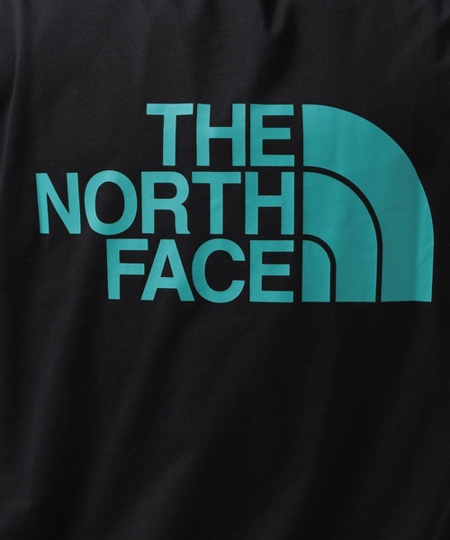 セール】【THE NORTH FACE(ザ・ノース・フェイス)】ハーフドーム