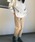 Belle Cie�i�x���V�[�j�́u���C�����E�킸�������茩�� �e�[�p�[�h�`�m�p�� �t�R�[�f�i�`�m�p���c�j�v�b�x�[�W��