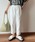 Belle Cie�i�x���V�[�j�́u���C�����E�킸�������茩�� �e�[�p�[�h�`�m�p�� �t�R�[�f�i�`�m�p���c�j�v�b�z���C�g