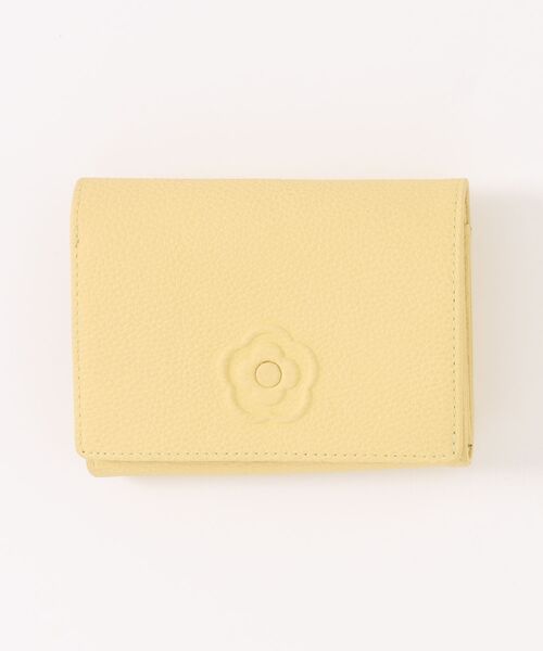 フィグ 二つ折り財布（財布）｜CLATHAS（クレイサス）の