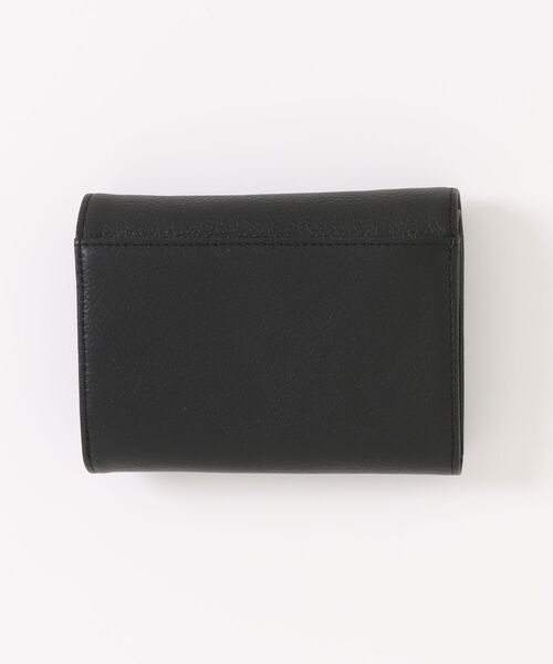フィグ 二つ折り財布（財布）｜CLATHAS（クレイサス）の