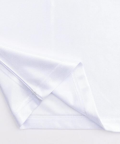 MLB（メジャーリーグベースボール）の「∴WEGO/【25年春夏新作】MLB別注メッシュゲームグラフィックT（Tシャツ/カットソー・メンズ・ブルー系その他/ブラック系その他/ブラウン系その他・MEDIUM/LARGE）」の19枚目の写真