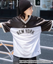 MLB(���W���[���[�O�x�[�X�{�[��)�́�WEGO/�y25�N�t�ĐV��zMLB�ʒ����b�V���Q�[���O���t�B�b�NT(T�V���c/�J�b�g�\�[)