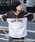 MLBiW[[Ox[X{[j́uWEGO/y25NtĐVzMLBʒbVQ[OtBbNTiTVc/Jbg\[jvbubNn̑