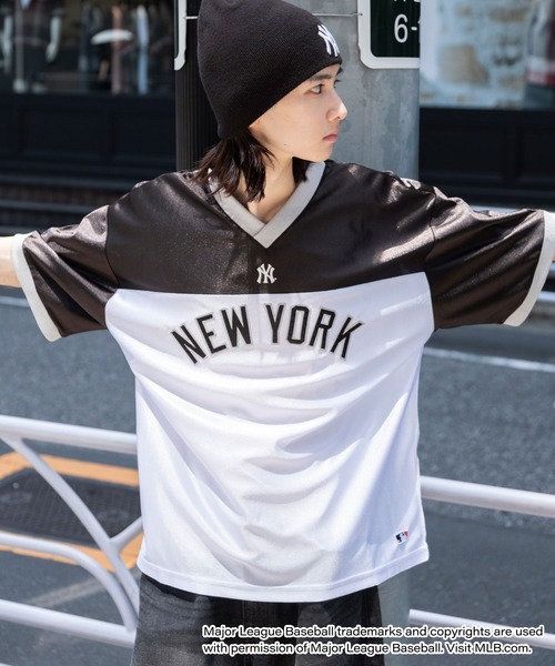 ANEW ウィメンズショルダーメッシュポイントT シャツ サイズL ANEW ウィメンズショルダーメッシュポイントT シャツ サイズL