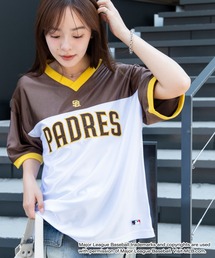MLB(W[[Ox[X{[)́WEGO/y25NtĐVzMLBʒbVQ[OtBbNT(TVc/Jbg\[)