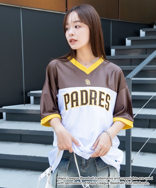 限定最安値　ドジャース MLB メジャーリーグ ベースボールシャツ ゲームシャツ 楽天市場】ドジャース ベースボール シャツ メンズ XXL 程/ MLB
