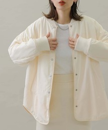 URBAN RESEARCH Sonny Label（アーバンリサーチサニーレーベル）の「ジャケット（ダウンジャケット/コート）」