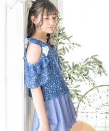 Catherine Cottage(LTRe[W)̌t@Zp[gXCEFA()