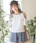 Catherine Cottage(キャサリンコテージ)の「水着/着物・浴衣(水着)」