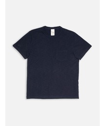 セール】Nudie Jeans/ヌーディージーンズ Arthur Bowling Shirt 8