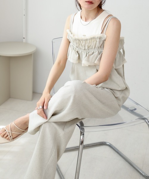 なーさん様BSリネンsk 1ベージュ 楽天市場】＼19日20時〜全品対象30%OFFクーポンで3003円