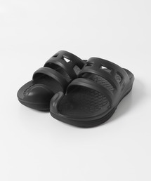 THE NORTH FACE(Um[XtFCX)THE NORTH FACE@RE-Activ Slide(T_)