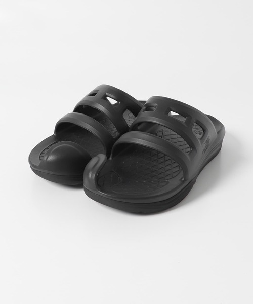 セール】THE NORTH FACE RE-Activ Slide（サンダル）｜THE NORTH