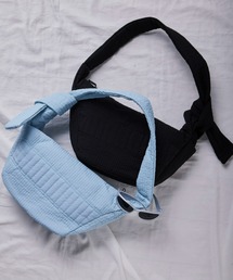 FIG&VIPER | キルティングBIGショルダーバッグ(ショルダーバッグ)