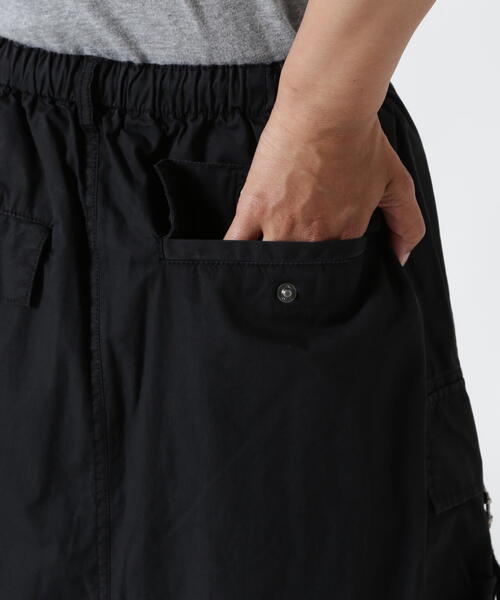 *AVIREX* フライングタイガー プリントスカート FLYING TIGERS PRINT SKIRT/フライングタイガープリントスカート