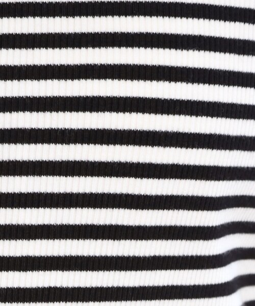 セール】【夏SALE／E‐QUALITY／手洗い可／一枚着でも◎】ドット