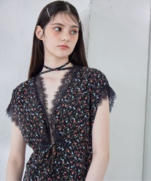 Dorry Doll｜ドリードールの通販 - ZOZOTOWN